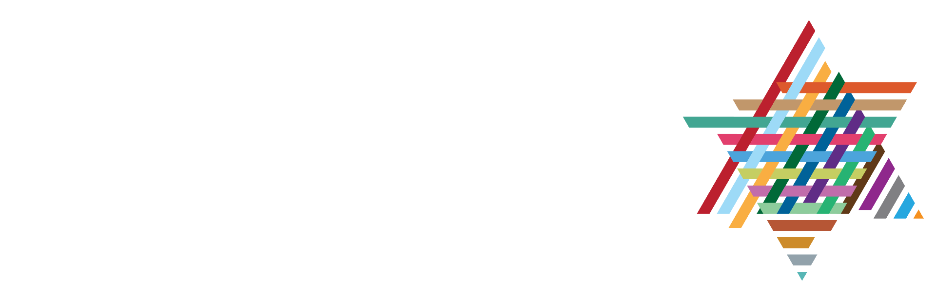 המשרד לעלייה וקליטה