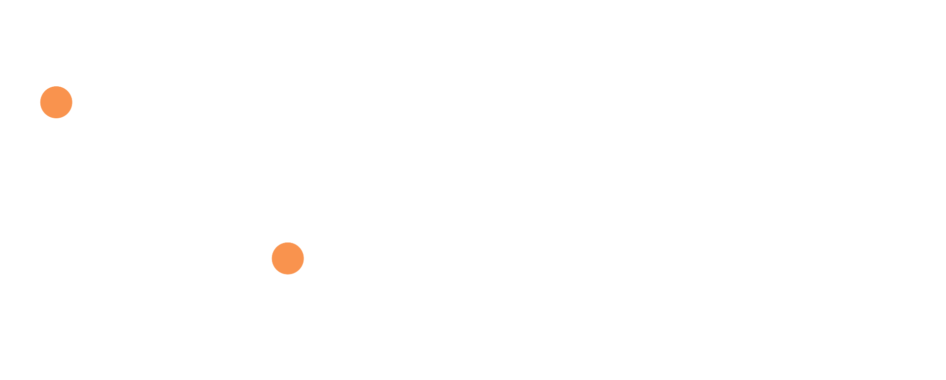 ScienceAbroad